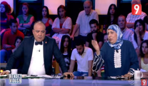 Tunisie : Boughalleb propose la nomination d’une ligue d’incorruptibles pour clôturer l’affaire Brahmi – Belaïd