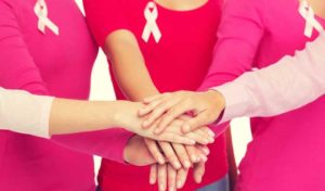 Ben Arous : Démarrage de la campagne régionale de dépistage précoce du cancer du sein à Mornag
