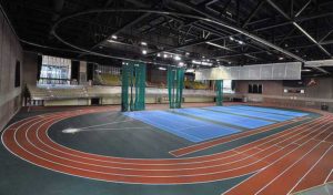 Sidi Bouzid – Centre d’athlétisme: Un réservoir à champions en dépit des faibles moyens disponibles