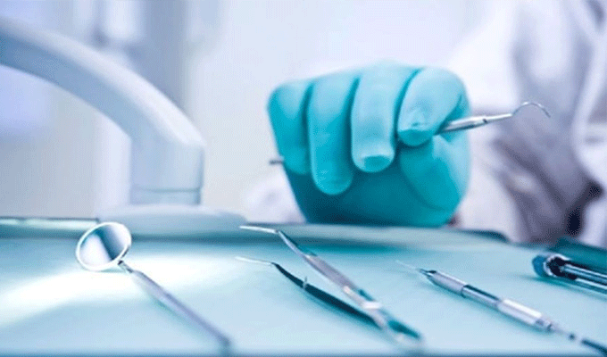 Tunisie: Les consignes du ministère de la santé concernant le circuit interne de désinfection sont inapplicables