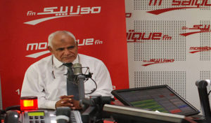 Tunisie : Une nouvelle plainte déposée contre Mongi Rahoui par un leader d’Ennahdha