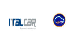 Italcar offre à ses clients un nouveau service tripartite de reprise de leur ancienne voiture