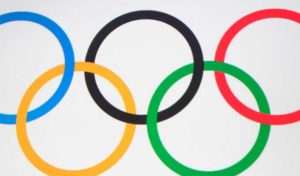 JO d’hiver 2022 : Plus de 2 000 sportifs étrangers attendus à Pékin pour des épreuves tests
