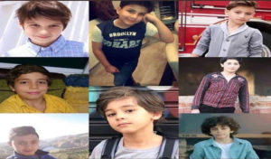 Jordanie – Intempéries : 20 morts dont la majorité des écoliers