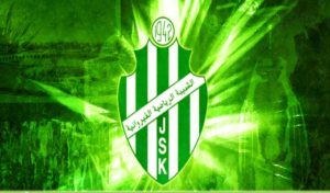 Clubs – JS Kairouan : l’AG élective le 19 septembre