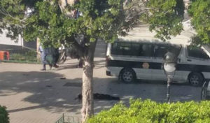 Tunisie – Attentat kamikaze : La famille de la terroriste sous le choc