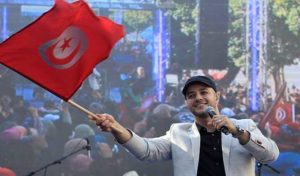 “Wajd” au coeur du festival de la musique mystique et soufie de Nefta 2018