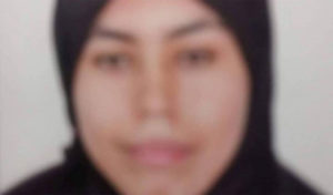 Tunisie : Le téléphone de Mouna Guebla dévoile des plans d’attaques terroristes
