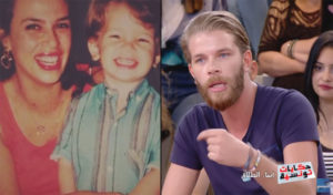 Tunisie : Mes parents ont raté leur mariage et ont réussi leur divorce (Mohamed Mrad)