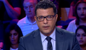 Présidentielle Tunisie : “J’ai hypothéqué ma maison pour financer ma campagne”, révèle M. Rahoui (vidéo)
