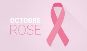 La campagne nationale «Slim Chaker» de sensibilisation au dépistage du cancer du sein