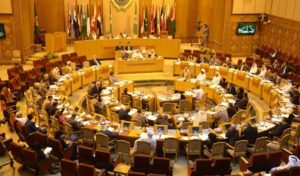 Le Parlement arabe se tient aux côtés de la Tunisie dans son combat contre le terrorisme