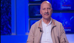Tunisie : Slim Azzabi servait les intérêts de Youssef Chahed (R. Belhaj)