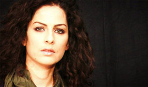 Tunisie : Une première photo de Rym Ben Messaoud en compagnie de son fils