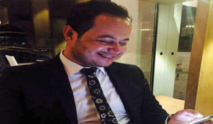 Tunisie : Samir Elwafi commente les informations sur son jugement