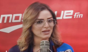 Tunisie : Hedi Zaïm déchire ses fiches suite à l’annonce des fiançailles de Samira Magroun