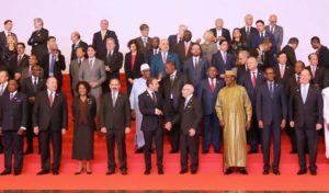 Sommet de la Francophonie: Ce que doit Béji Caïd Essebsi à Bourguiba et aux Tunisiennes