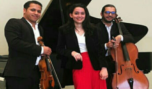 Tunisie : Le Maroc au Festival International de l’Octobre Musical de Carthage