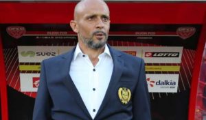 Espagne – Celta Vigo: L’entraîneur Mohamed renvoyé et remplacé par Cardoso