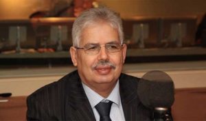 Tunisie – Lien avec un mouvement sioniste: Gel de l’adhésion de Habib Kazdaghli d’Al-Massar