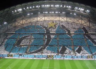 Marseille – Monaco : sur quelle chaîne et à quelle heure suivre le match en direct ?