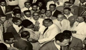 René Trabelsi ne sera pas le premier ministre de confession juive dans un gouvernement tunisien