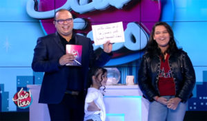 Tunisie : Les filles des chroniqueurs ‘Idh’hak Ma3ana’ se vengent de leurs pères