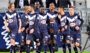Bordeaux – Caen: Liens streaming pour regarder le match