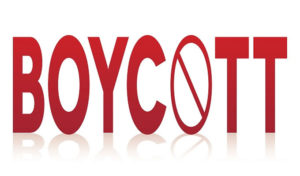 Tunisie – UGTT : Boycott des examens et poursuite des cours jusqu’au 8 décembre