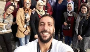 Tunisie – Radès : Un conseiller municipal refuse de retourner au pays