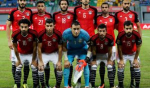 Equipe type de l’année en Europe : trois joueurs africains dans la pré-liste (UEFA)