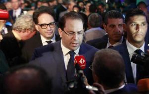 Tunisie: Ouverture des JCC sous haute surveillance sécuritaire