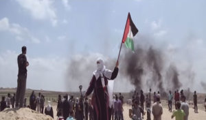 Tunisie : L’ARP condamne fermement l’offensive sioniste sur Gaza
