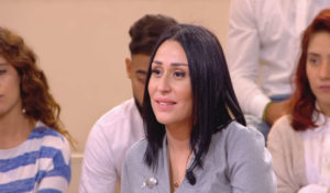 Tunisie : La veuve de Lassad Ouertani, Mariem Mhirsi, raconte sa vie après son décès