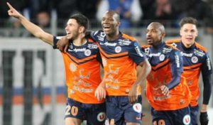 Angers – Montpellier: Liens streaming pour regarder le match