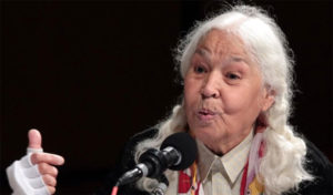 La Tunisie est un pays progressiste qui ose légaliser l’égalité de l’héritage (N. Saadaoui)