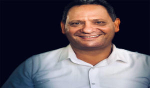 Emploi précaire des journalistes: Le SNJT sollicite déjà le prochain gouvernement