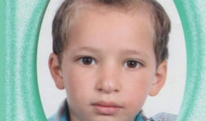 Tunisie – Metline: Le meurtrier de Seifedine Razgallah condamné à la perpétuité