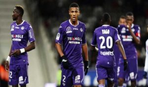 Toulouse – Amiens: Liens streaming pour regarder le match