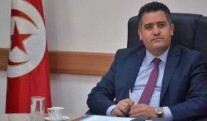 Biographie : Qui est Adel Jarboui, nouveau secrétaire d’Etat auprès du ministre du Transport ?