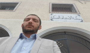 Affaire Yassine Ayari: Les civils ne devraient plus être jugés par des tribunaux militaires (Ettakatol)