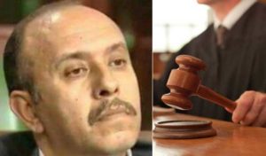 Affaire Saber Laâjili : Transfert de l’affaire de la Cour de cassation aux chambres réunies