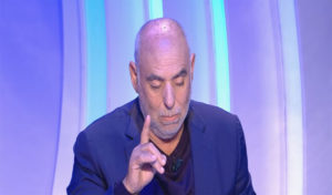 Tunisie – Maa Alaa : Mehdi Abid explique que son oncle a été privé de ses médicaments