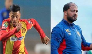 CAF Awards 2019 : Badri, Khenissi, Mouine Chaabani et l’Equipe nationale dans la liste finale