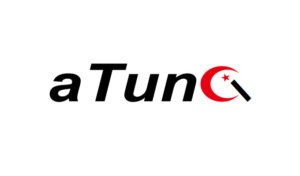 L’Association des Tunisiens en Côte d’Ivoire exprime sa solidarité avec les Ivoiriens et refuse les amalgames