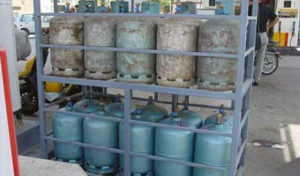 Tunisie – Gabès : “Soumoud 2” autorise approvisionnement temporaire en gaz à usage domestique