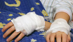 Tunisie – Sfax : Aucune tentative d’immolation d’un jeune à Gremda