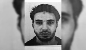 France – Attaque de Strasbourg : Chérif Chekatt a été abattu par la police