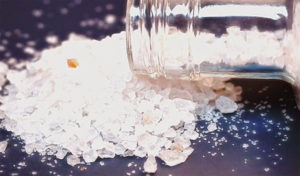 Sbeitla : saisie de 1299 comprimés de drogue et arrestation d’un trafiquant