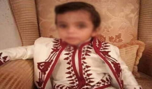 Tunisie – Décès de l’enfant Iyed : Explications du directeur de la clinique de Hammam-Lif